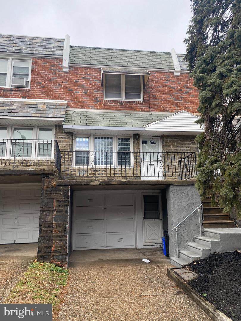 6012 10TH Street - Photo 1