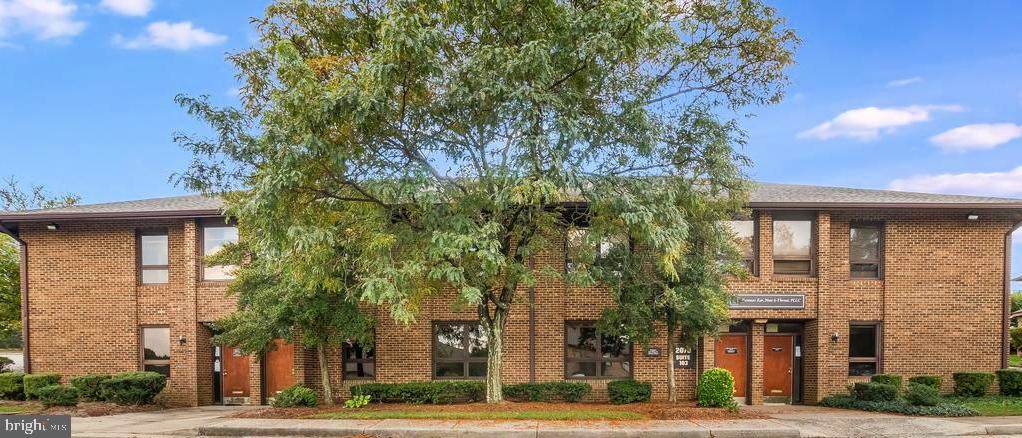 2070 Old Bridge Road - Photo 1
