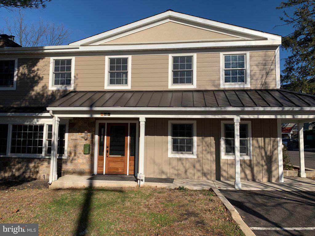 171 Broad Street - Photo 1