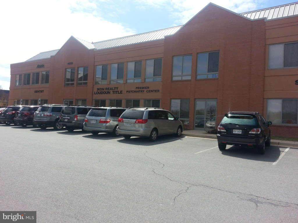 44355 Premier Plaza - Photo 1