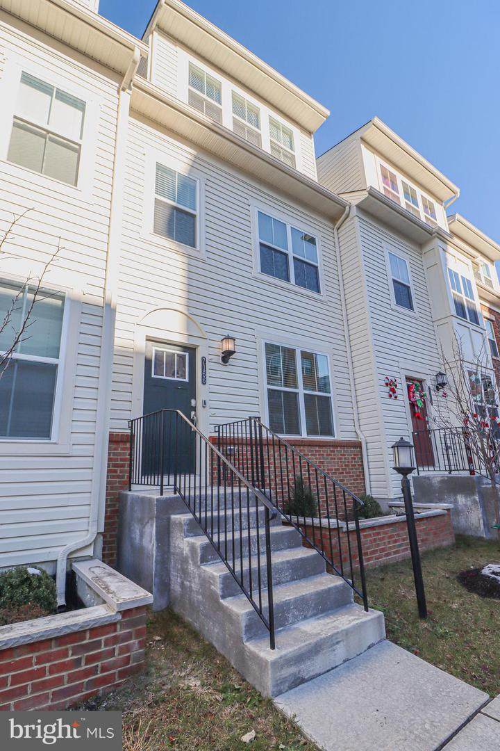 7166 Banbury Drive - Photo 1