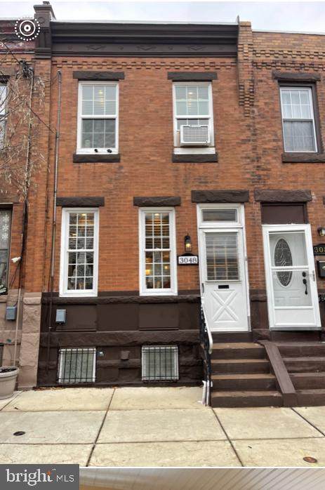 3048 Gaul Street - Photo 1