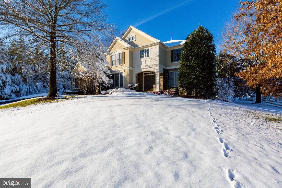 12376 Clareth Drive - Photo 1