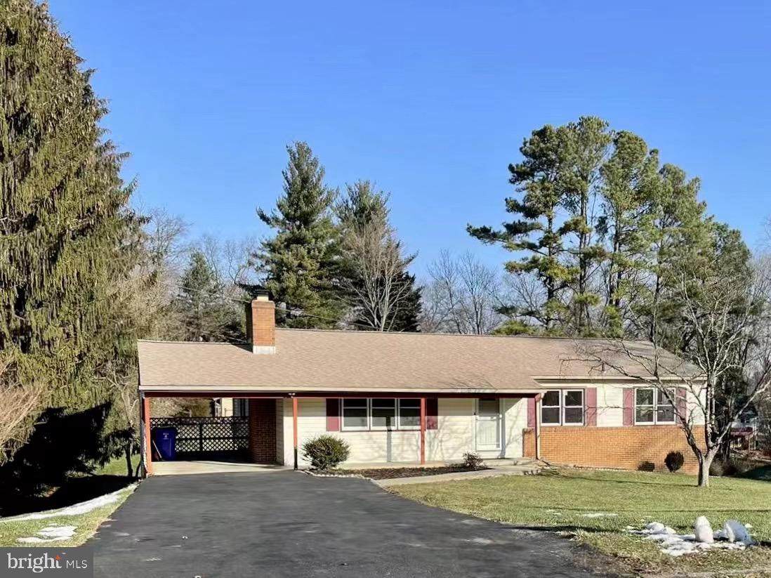 10072 Century Drive - Photo 1