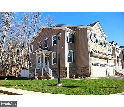 204 Downey Lane - Photo 1