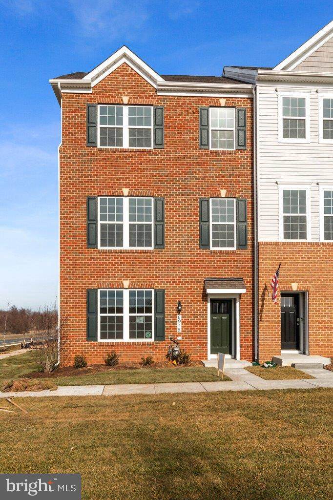 7122 Delegate Place - Photo 1
