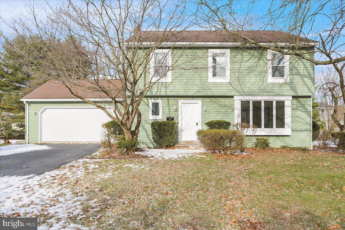 60 Wingert Road - Photo 1