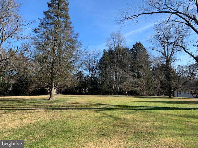 1039 Sproul Road - Photo 1