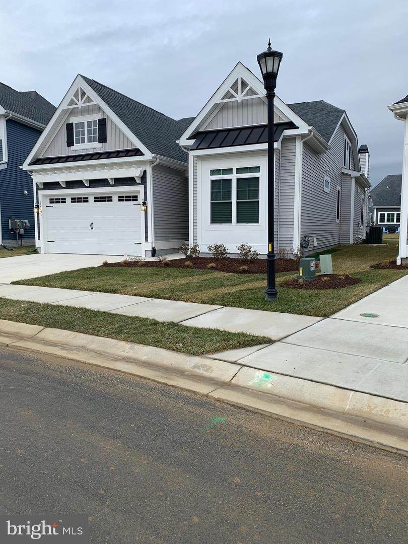 12193 Collins Road - Photo 1