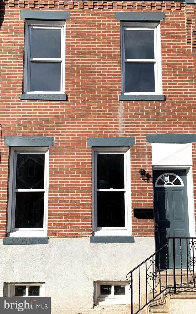 3044 Agate Street - Photo 1