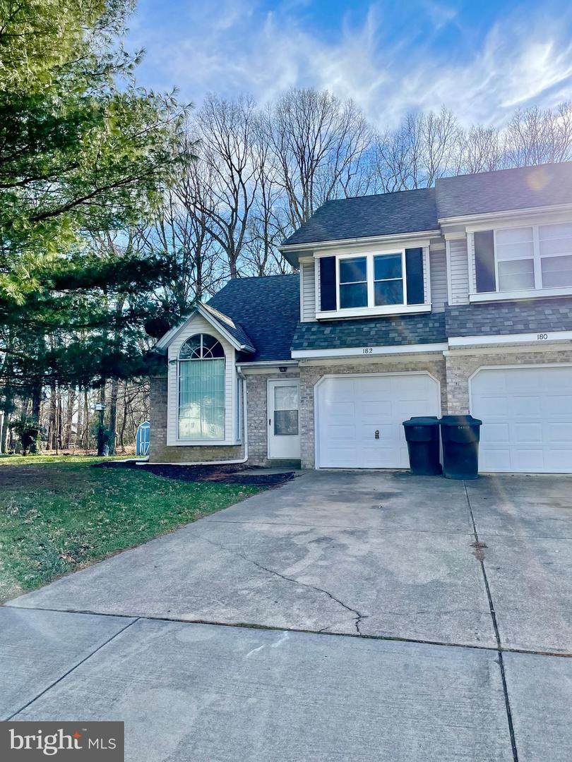 182 Stoney Drive - Photo 1