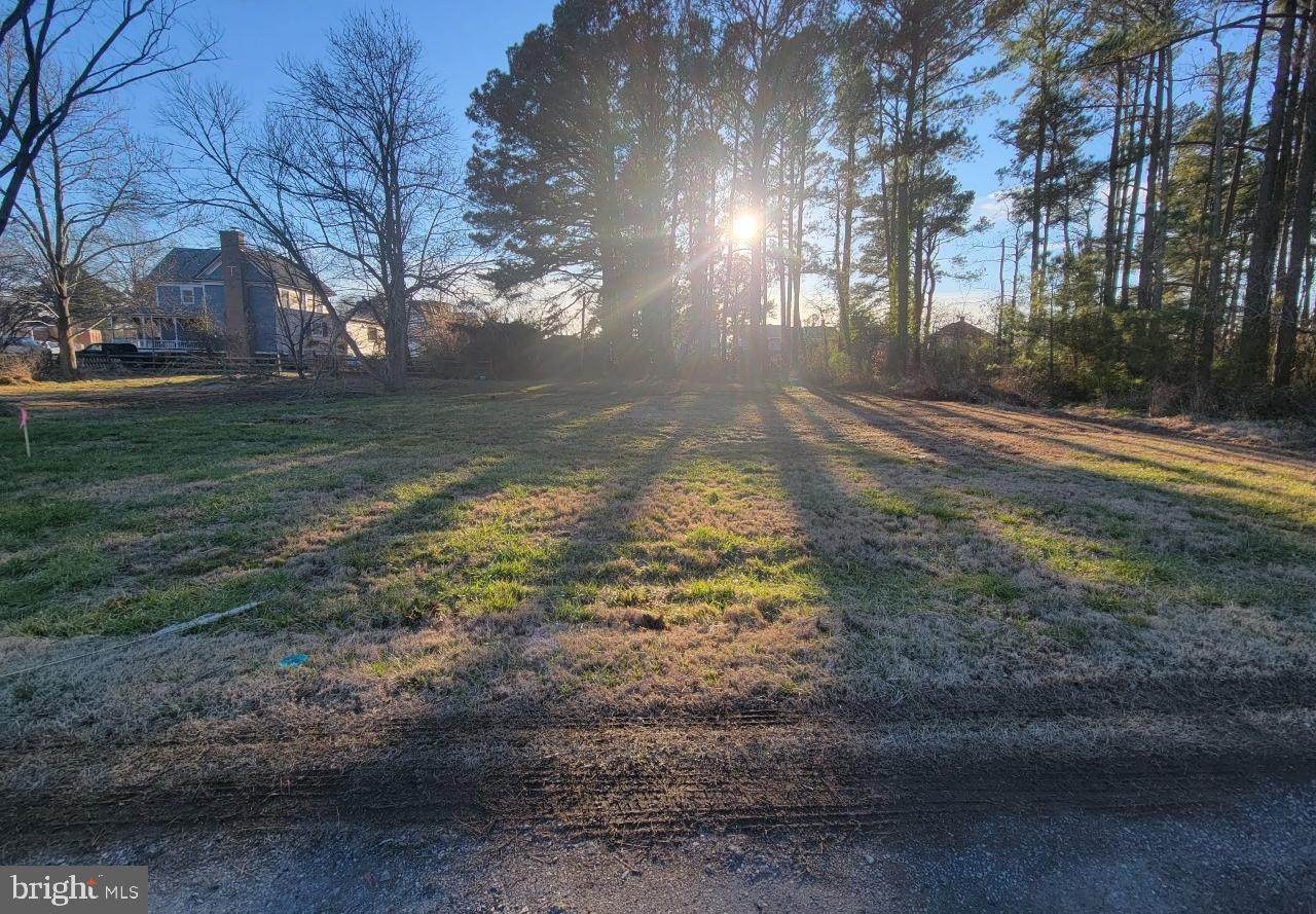 0 Maryland Avenue - Photo 1