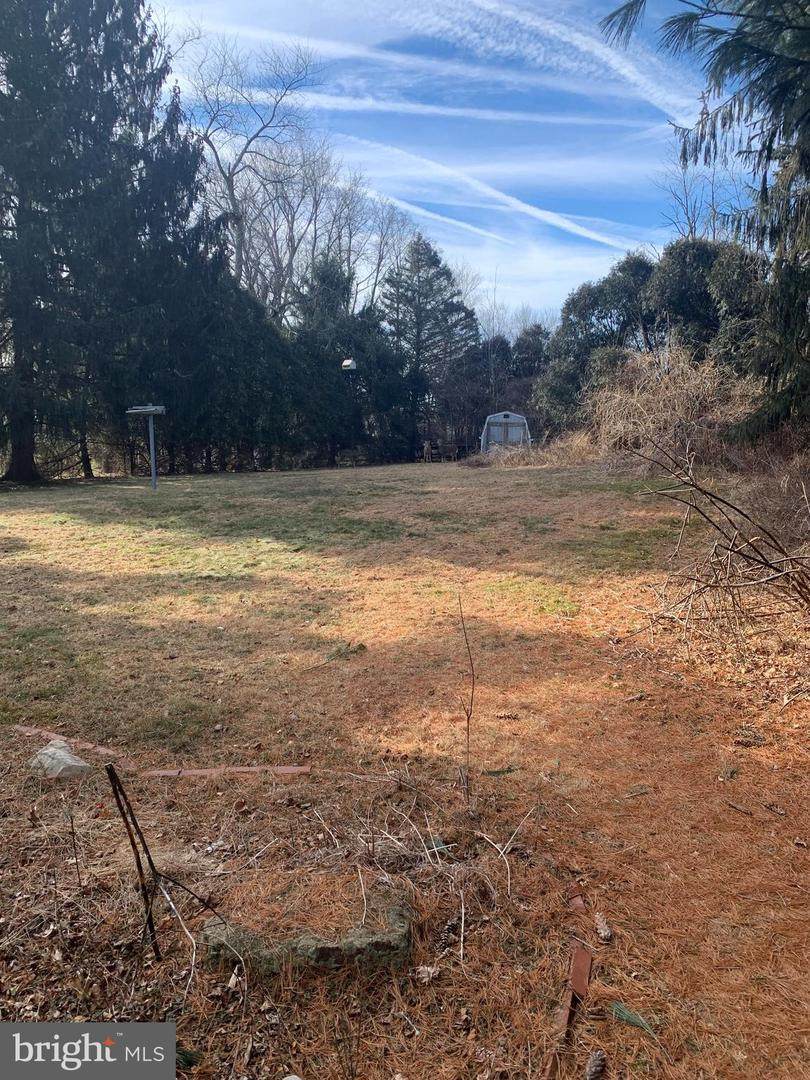 1310 Leddys Lane - Photo 1