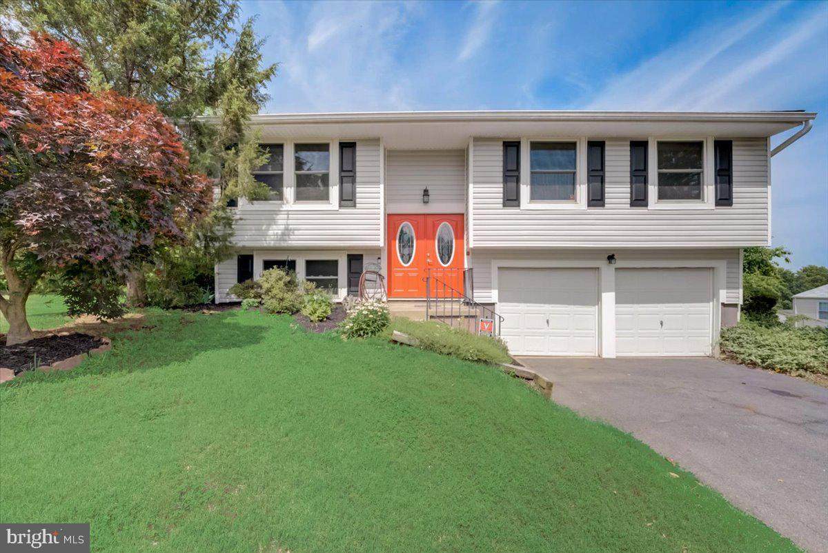 12310 Brolass Road - Photo 1