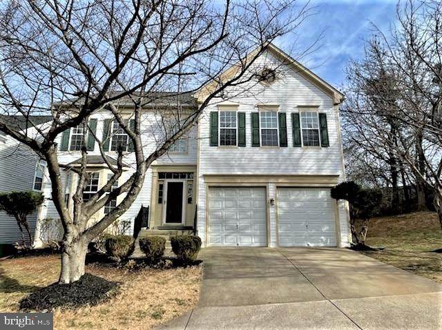 310 Swarthmore Avenue - Photo 1