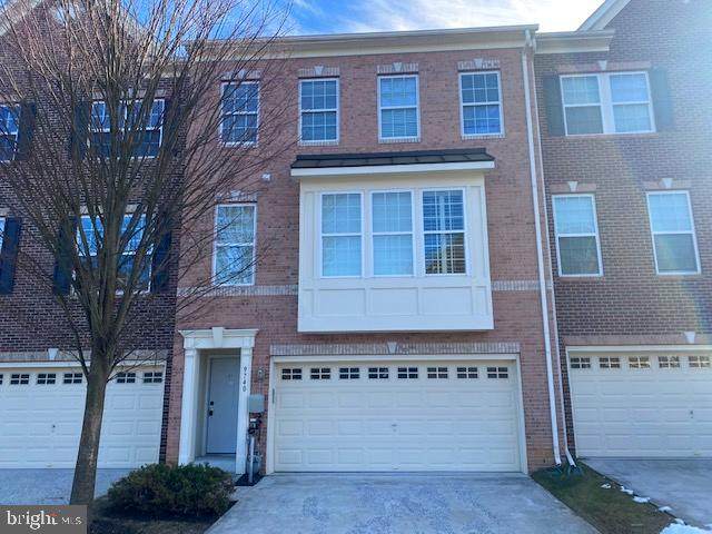 9740 June Flowers Way - Photo 1