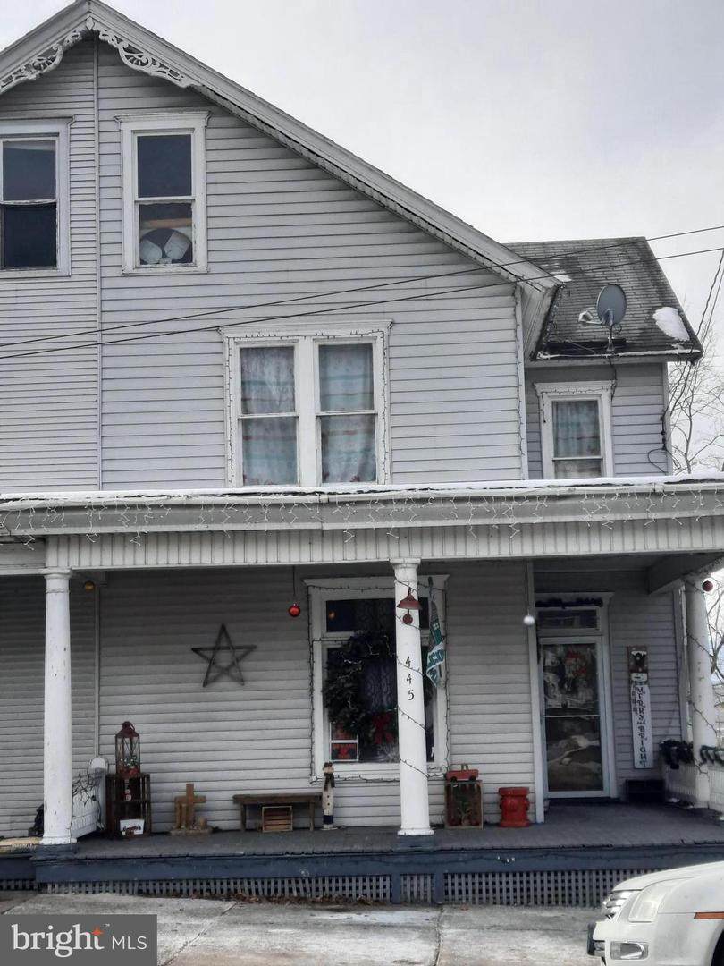 445 Market Street - Photo 1