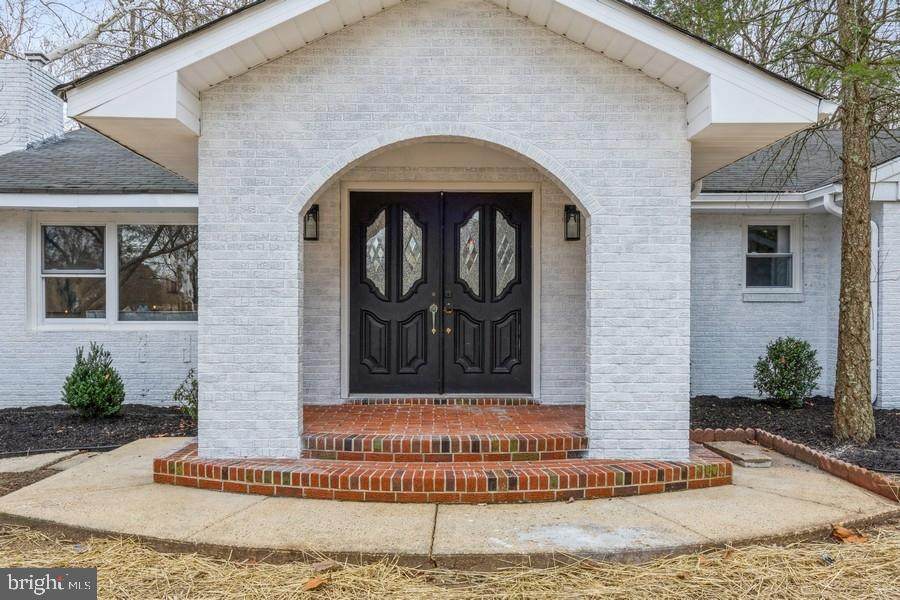 260 Waterford Road - Photo 1