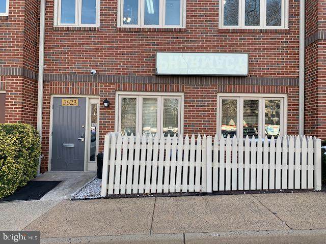 5623 Columbia Pike - Photo 1