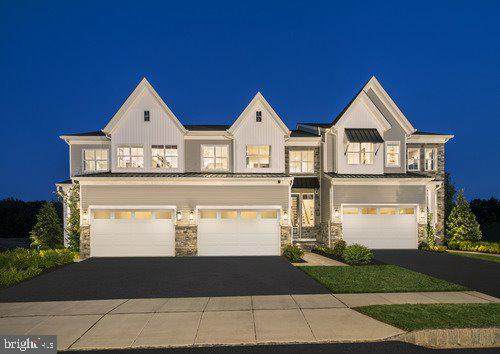 3176 Weir Drive - Photo 1