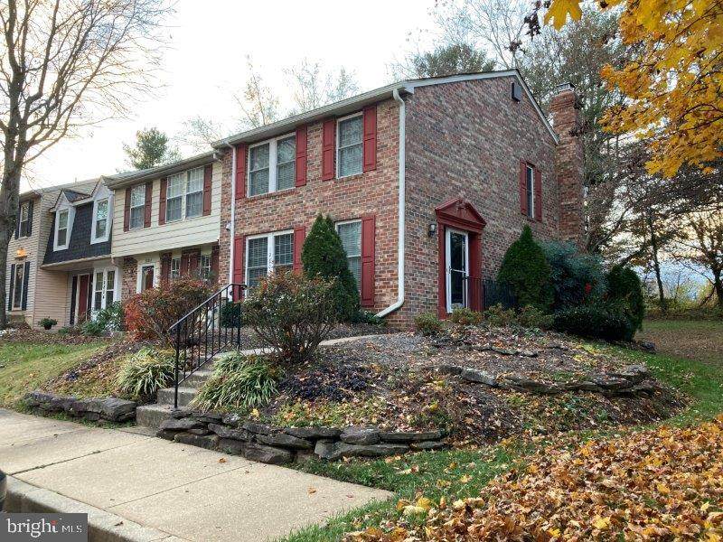 10800 Beech Creek Drive - Photo 1
