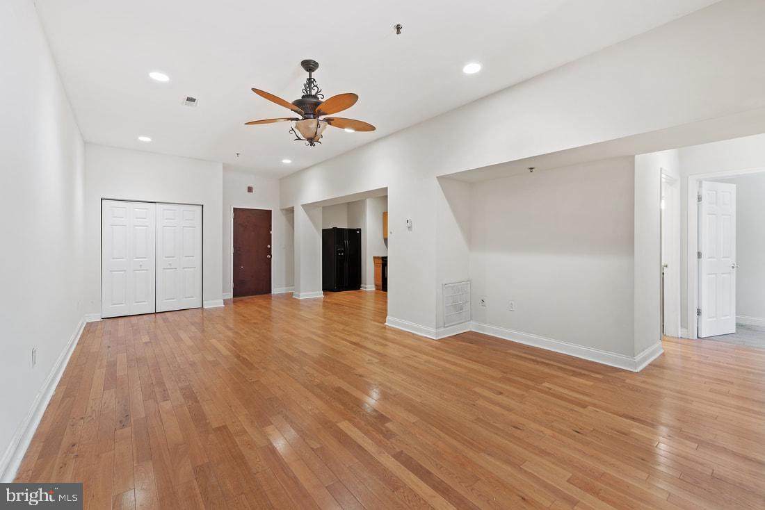 1151-61 3RD Street - Photo 1