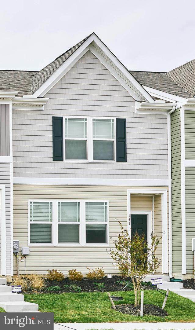 112 Willowtree Lane - Photo 1