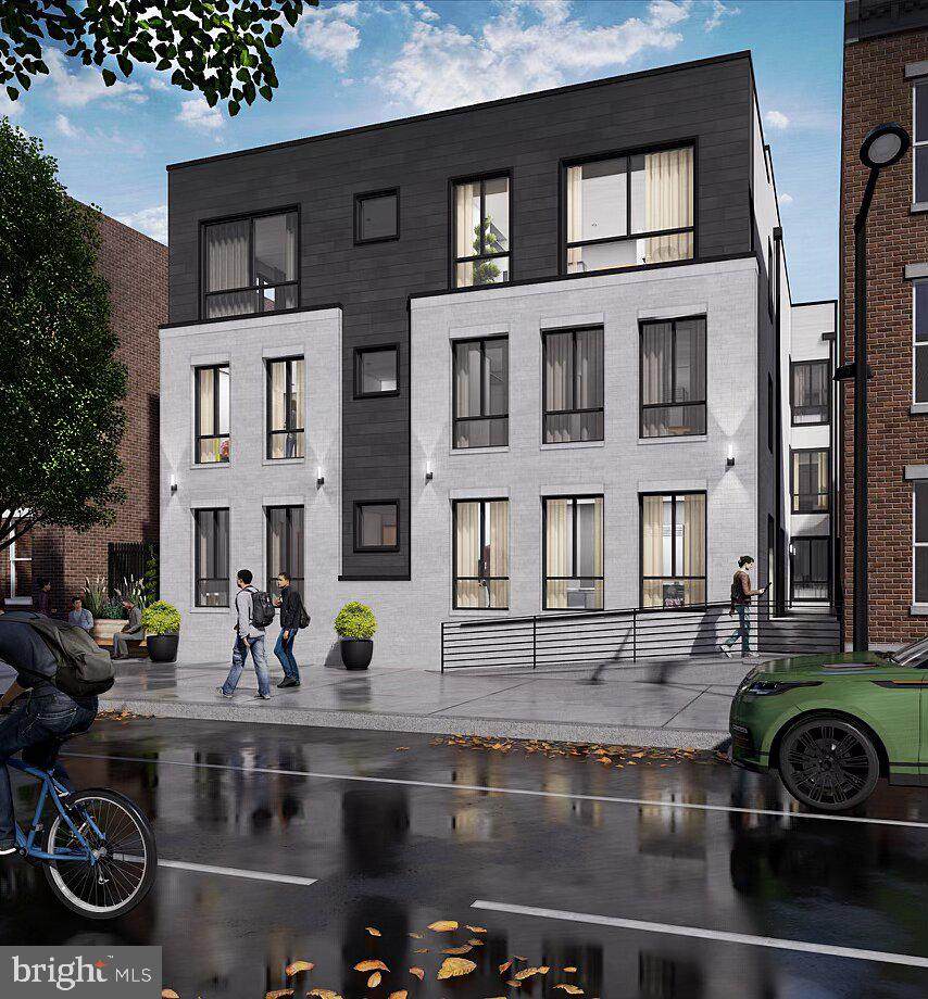 2020-22 22ND Street - Photo 1