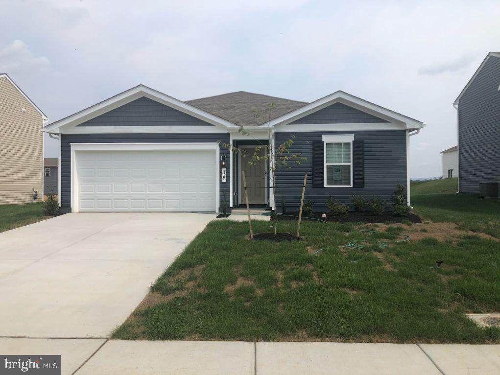 18 Cooper Lane - Photo 1