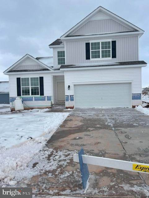185 River Road - Photo 1