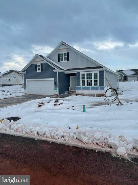 177 River Road - Photo 1