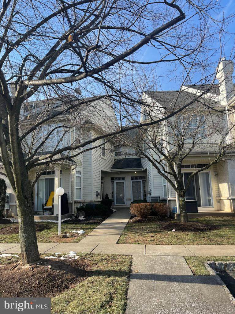 510 Dresher Woods Drive - Photo 1