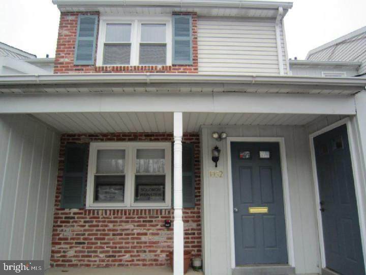 1032 Mill Creek - Photo 1