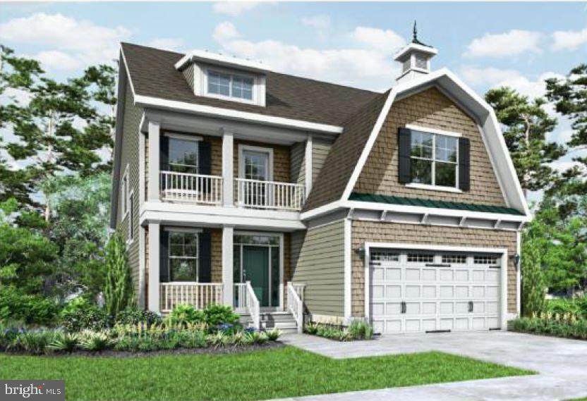 11899 Haslet Road - Photo 1
