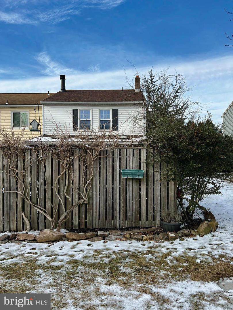 646 Lopax Road - Photo 1