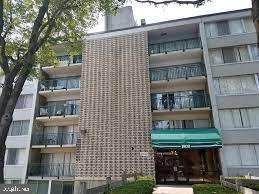 1800 Metzerott Road - Photo 1