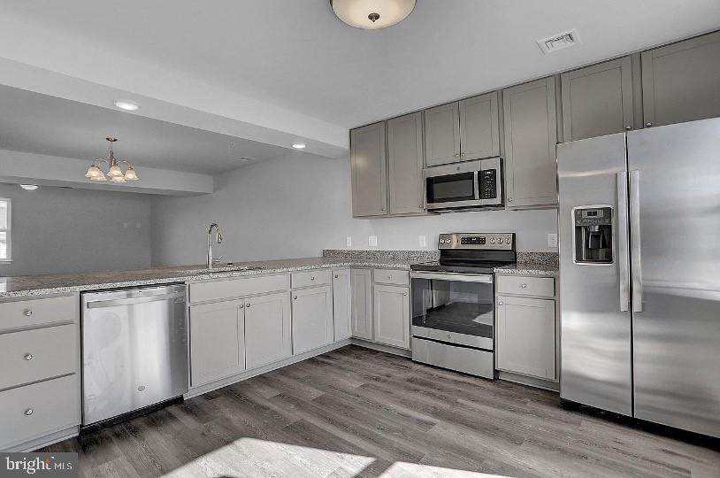 130 Delano Drive - Photo 1