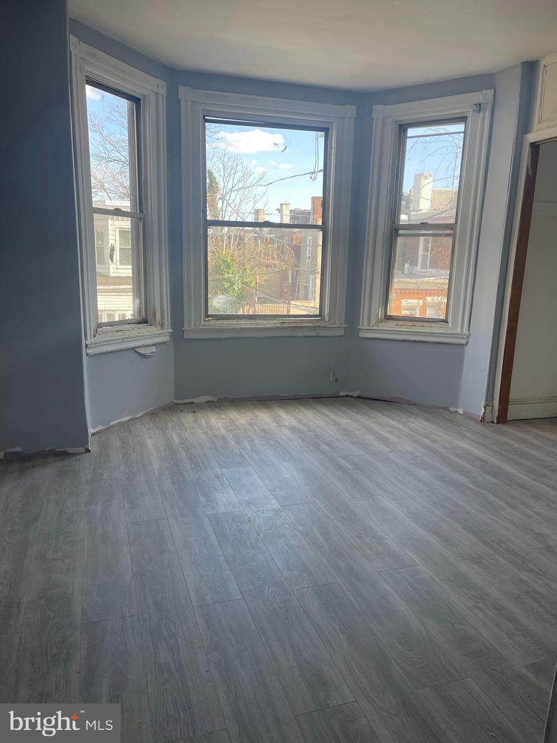 614 Frazier Street - Photo 1