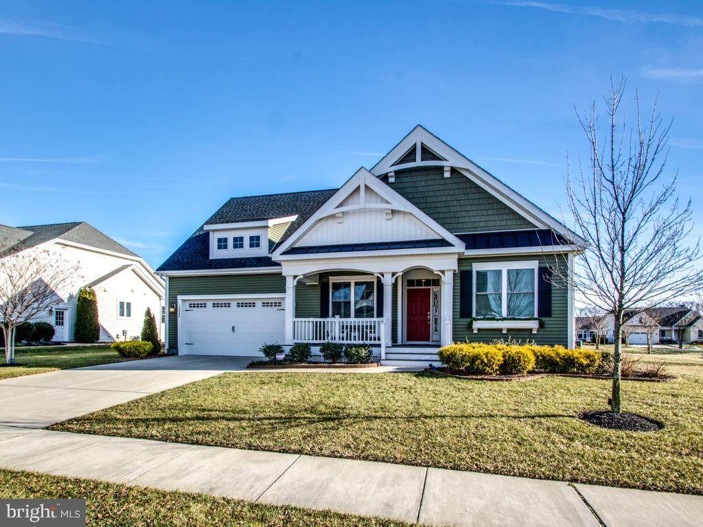 15648 Simpson Drive - Photo 1