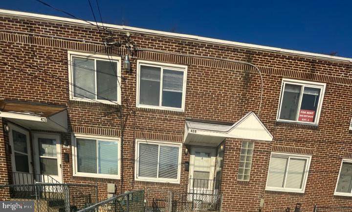 428 Morse Street - Photo 1