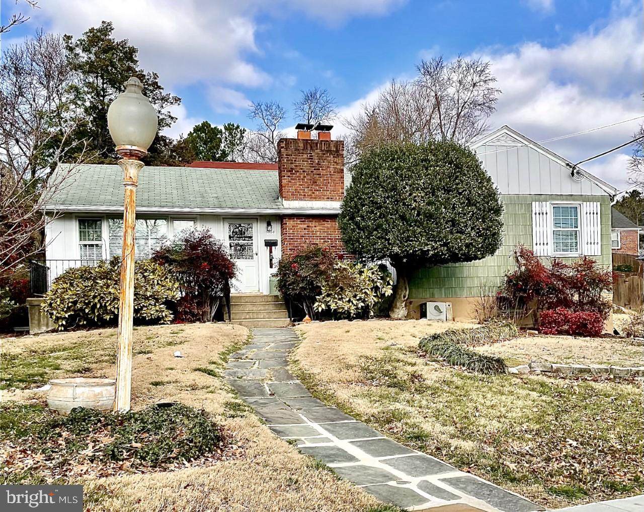 6114 Arbor Street - Photo 1