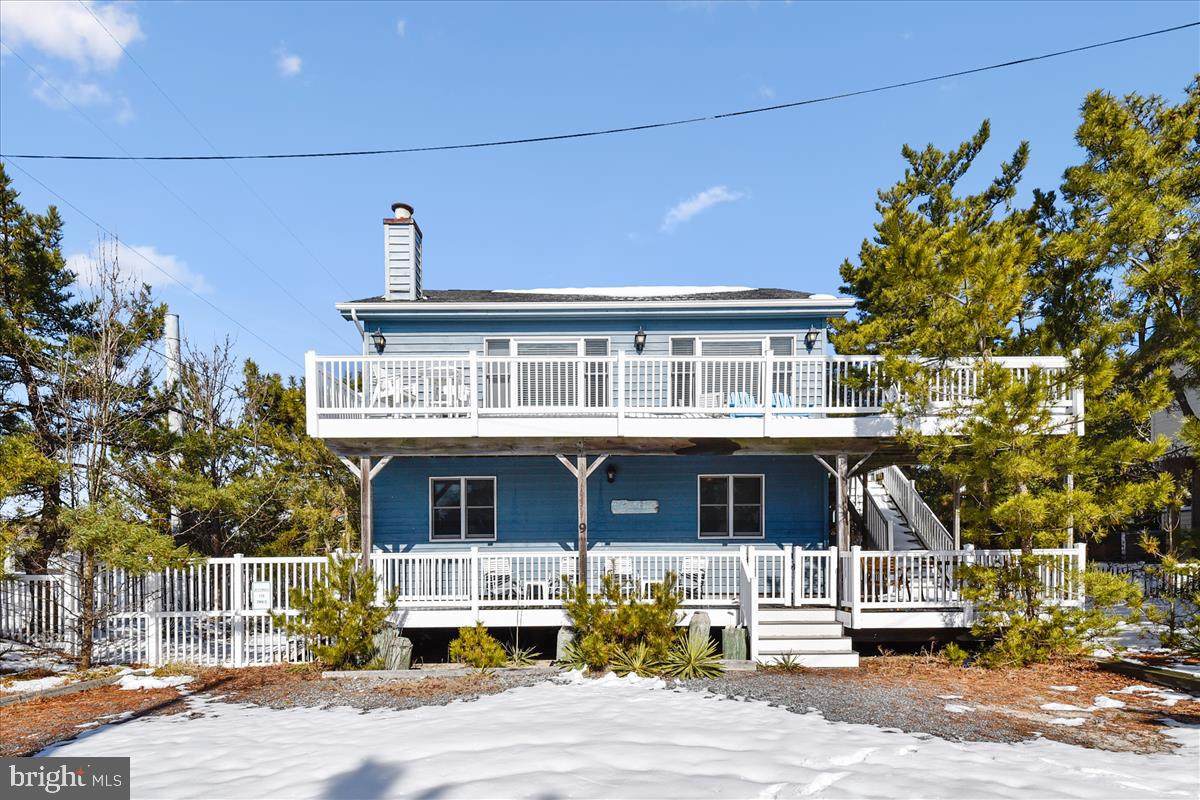 9 Logan Street - Photo 1