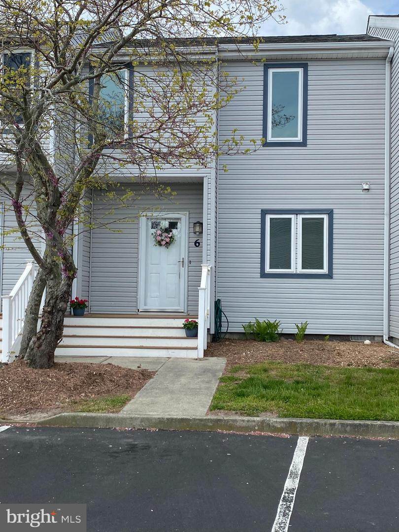 38215 Thistle Court - Photo 1