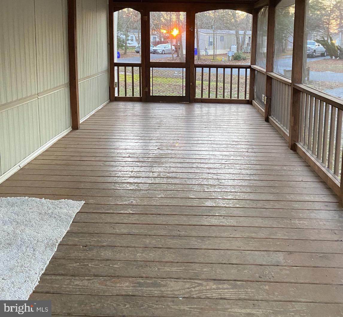 27649 Avalon Drive - Photo 1