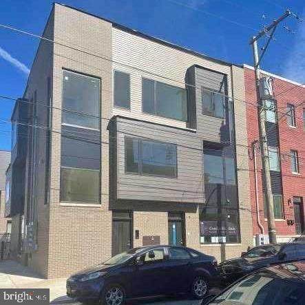 513 W Norris Street Street - Photo 1