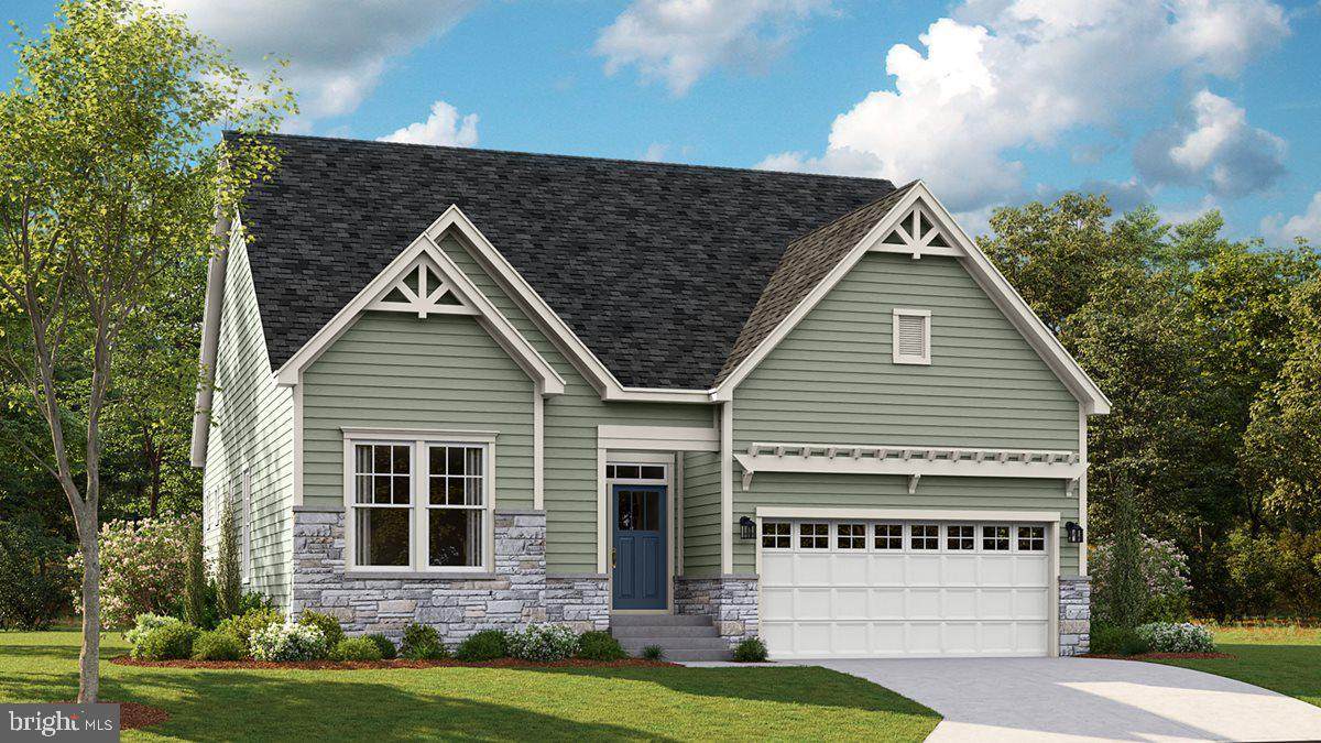 20913 Frenchman Bay Drive - Photo 1