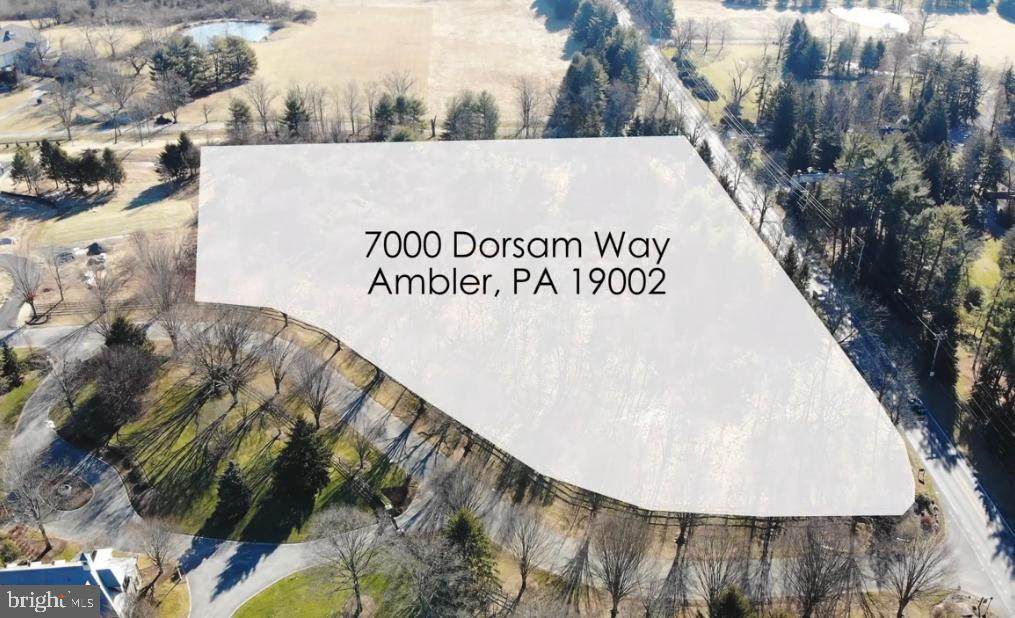7000 Dorsam Way - Photo 1
