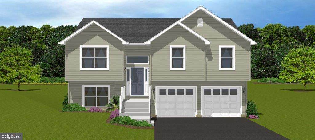 11183 Big Pool Road - Photo 1