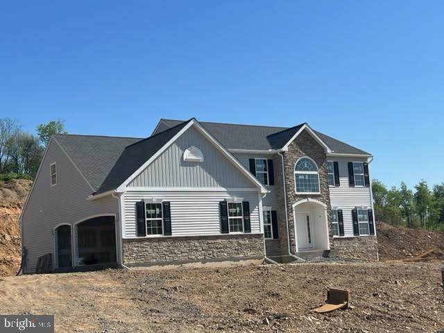 5 Marcello Drive - Photo 1
