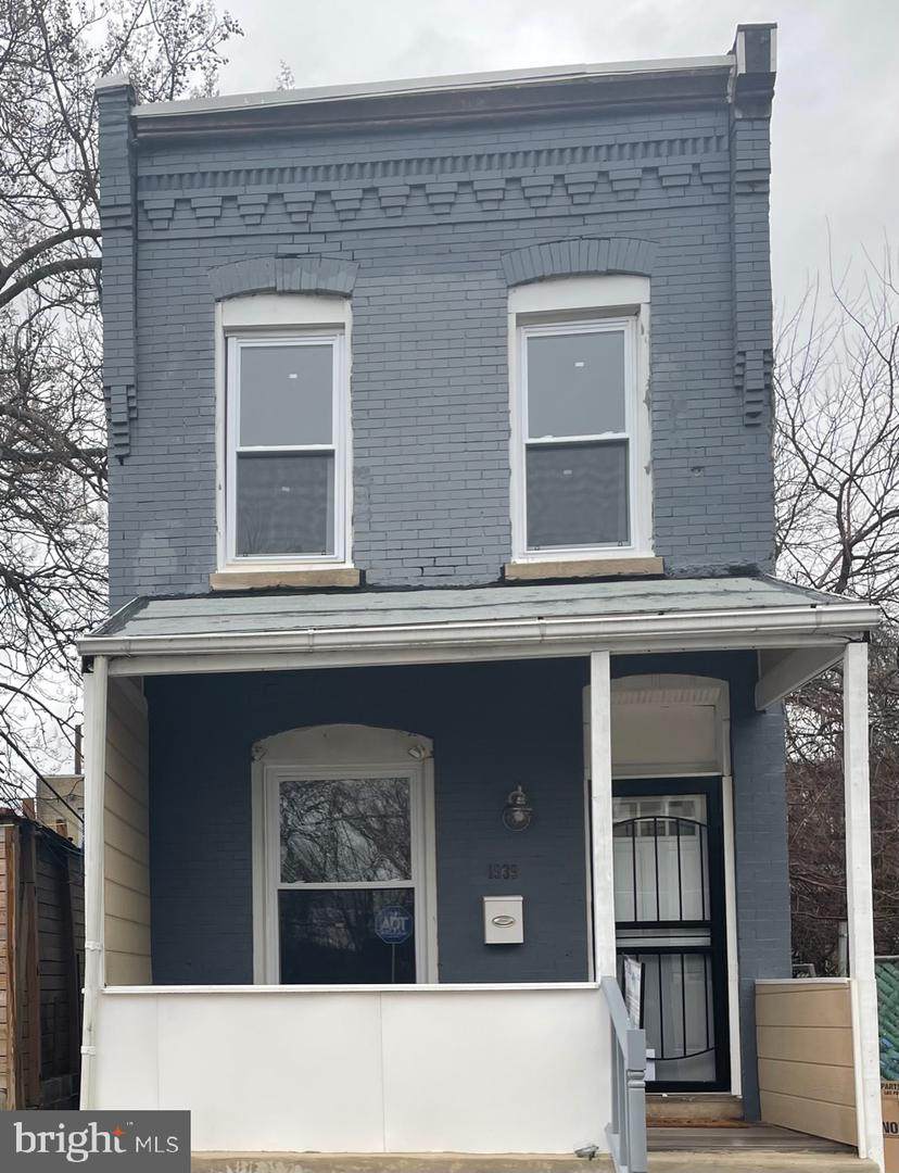 1939 Hilton Street - Photo 1